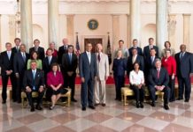 Κορυφαία Αποκάλυψη των WikiLeaks: Επιλογή των Τραπεζών οι Υπουργοί της κυβέρνησης Ομπάμα!!