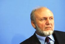 Die Welt: Απελπιστική η κατάσταση της οικονομίας της Ιταλίας – Θέμα χρόνου η έξοδος από την Ευρωζώνη!