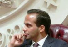 George Papadopoulos: Το δεξί χέρι του Trump σε συνέντευξη-κόλαφο κατά της Τουρκίας και…..των Ρωσικών κυρώσεων!