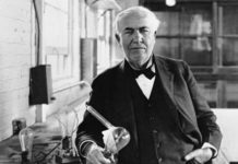 7 άνθρωποι που δεν πήγαν σχολείο αλλά άλλαξαν τον κόσμο!