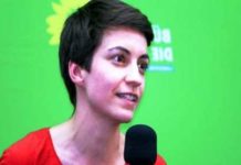 Οι Πράσινοι ευρωβουλευτές καταγγέλλουν: Οι θεσμοί παραβιάζουν το ευρωπαϊκό εργατικό δίκαιο στην Ελλάδα.