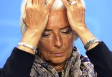 Ξεκίνησε η πολύκροτη δίκη Λαγκάρντ για το σκάνδαλο Tapie!