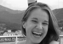 ΣΟΚ ΣΤΗ ΓΕΡΜΑΝΙΑ: Αφγανός βίασε και σκότωσε την νεαρή εθελόντρια Maria Ladenburger σε καταυλισμό!