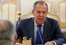 Άθλια πρόκληση της Κλίντον λίγες ημέρες πριν παραδοθεί η εξουσία στον Ντόναλντ Τραμπ!