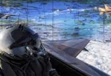 Το πολεμικό «διάγγελμα» Ν. Κοτζιά αργά το βράδυ αποσόβησε προς το παρόν μια ελληνοτουρκική σύρραξη!….. τoυ Βασίλη Καπούλα.