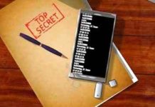 ALERT-Απόρρητη έκθεση Frontex για την Ελλάδα: «Η Τουρκία υπό διάλυση δεν θα συγκρατεί πρόσφυγες»