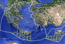 Γιατί η Ελλάδα μετατρέπεται σε χώρα πρώτης γραμμής; Είναι η γεωοικονομική της σημασία…του Σταύρου Λυγερού.