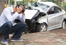 Ποια είναι η βασικότερη αιτία θανάτου των νέων στην Ελλάδα;……του Τάκη Τρακουσέλλη