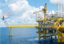 ΕΚΤΑΚΤΟ: Εντοπίστηκαν γιγαντιαία υποθαλάσσια κοιτάσματα νότια της Κρήτης, μεγαλύτερα από αυτά στην ΑΟΖ του Ισραήλ και Αιγύπτου.