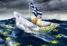 Εκπληκτικό κείμενο της Sueddeutsche Zeitung – H Ελλάδα ανακάμπτει, τώρα να γίνει ελάφρυνση του χρέους!