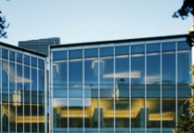 Πρωτοφανής στήριξη από τις ΗΠΑ στην Ελλάδα!