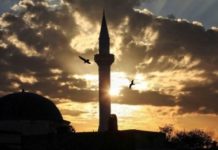 Ρατσιστική συμπεριφορά στη Θράκη από «Τούρκο» δήμαρχο κατά Ελλήνων Πομάκων!!