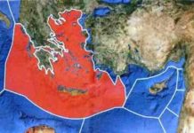 Ο Αποκαλούμενος ως «πατέρας» της Ελληνικής ΑΟΖ Αποκαλύπτει και Προειδοποιεί……