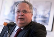 Διέλυσε ο Κοτζιάς τους Τούρκους! Συνεχίζουν να κάνουν παραβιάσεις, αλλά ακόμη να χωνέψουν την ήττα στην Γενεύη!