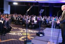 Ο Ερντογάν πάλι στα πρωτοσέλιδα: Τα επεισόδια στην Νέα Υόρκη κάλυψαν την συνάντηση με τον Τραμπ.