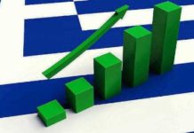 Süddeutsche Zeitung: Μετά από επτά χρόνια μιζέριας, η χώρα επιτέλους επανακάμπτει!!