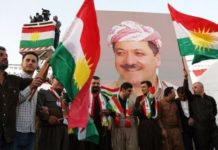 Αυτό το δημοψήφισμα θα κρίνει την τύχη της Κύπρου και της Ελλάδας.