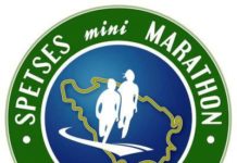 ΣΠΕΤΣΕΣ: 6-8 Οκτωβρίου διεξήχθη ο καθιερωμένος διεθνής 7ος Spetses mini Marathon!
