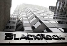 Η BlackRock ΤΩΡΑ βλέπει ανάκαμψη της Ελλάδας!!