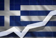 «Η αναγέννηση της Ελλάδας»….αφιέρωμα και εξώφυλλο στο γερμανικό περιοδικό FOCUS.