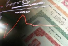 Handelsblatt: Τα ελληνικά ομόλογα κορυφαίες επενδυτικές προτάσεις το 2018.