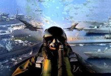 Μ. ΙΓΝΑΤΙΟΥ: Η Τουρκία περπατά σε τεντωμένο σχοινί και απειλεί – Αν παραβιάσει την «κόκκινη γραμμή» τότε θα γίνει πόλεμος…