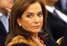 Προς αποκατάσταση της Αλήθειας!!!