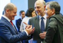 Με απλά λόγια ΙΔΟΥ τι κερδίζει η πατρίδα μας από την ιστορική συμφωνία στο Eurogroup!