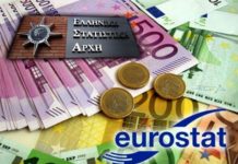 ΠΩΣ στήθηκε η ΑΠΑΤΗ των SWAP και οδήγησε στα μνημόνια την Ελλάδα!….του Σπύρου Λαβδιώτη.