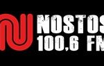 1 Nostos 1006 FM