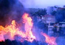 ΕΚΚΛΗΣΗ στα ΜΜΕ – Συμβάλετε να βρεθούν οι γενοκτόνοι και οι εγκέφαλοι του ολοκαυτώματος αντί να αποπροσανατολίζετε την κοινή γνώμη!!