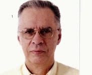 Σχολιάζοντας την Επικαιρότητα….του Κώστα Δημ. Χρονόπουλου (Αρθρογράφου -Σχολιογράφου).