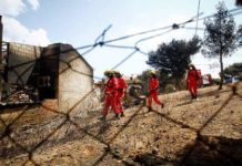 Άμεση Ανάλυση: Επτά ερωτήματα ζητούν απαντήσεις.