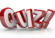 ΑΠΙΣΤΕΥΤΟ ΒΙΝΤΕΟ! Δείτε πόσα ψέματα μπορεί να πει ένας Κ. Κυρανάκης σε 8λεπτά!