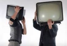 Διαχρονική Πύρινη Τραγωδία: Οι ευθύνες των κυβερνήσεων φτάνουν από τις αρχές της Μεταπολίτευσης μέχρι σήμερα.