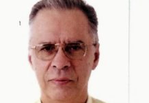 Οι 300 (των Σκοπιανών)!…..του Κώστα Δημ. Χρονόπουλου.