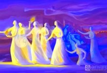 Οι «μωρές παρθένες» του ΠΑΣΟΚ και της Ν.Δ., οι «άτακτοι» του Τσίπρα και τα Μνημόνια…….του Μιχάλη Ιγνατίου.