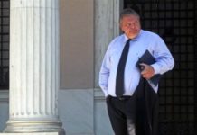 ΠΩΣ ο Βενιζέλος άλλαξε μέσα σε λίγες ημέρες γνώμη για το χαράτσι της Δ.Ε.Η.