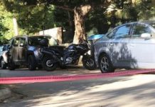 Πληρωμένο Συμβόλαιο Θανάτου η δολοφονία της 33χρονης στην Κηφισιά;