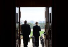 Τρικυμία εν κρανίω; Οι «βόμβες» του Καμμένου…….όταν οι Έλληνες πολιτικοί διυλίζουν τον κώνωπα!……..του Μιχάλη Ιγνατίου.