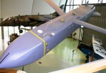 Το υπέρ-όπλο της Ελλάδας που τρέμει ο Ερντογάν.