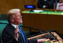 Μ.ΙΓΝΑΤΙΟΥ: Το Λάθος Αθήνας Και Λευκωσίας Για Την Ήττα Των ΗΠΑ Στον ΟΗΕ.