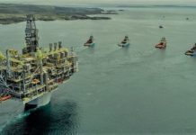 Γιατί είναι κρίσιμη η γεώτρηση της ExxonMobil…….του Σταύρου Λυγερού.