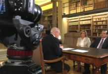 Πρόωρες εκλογές: Fake News ή Τρομοκρατία κατά της λειτουργίας των θεσμών;