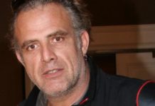 Πηγαίνουν κάτι κοριτσάκια στα Ριάλιτι και τα ξεφτιλίζουν!……του Πασχάλη Τσαρούχα.