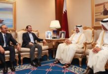 Πότε θα σταματήσουμε να αναδημοσιεύουμε τα ψέματα των Τούρκων;…..του Μιχάλη Ιγνατίου.