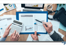 Ανατροπή στα οικονομικά των ΟΤΑ: Απόφαση για τα ταμειακά διαθέσιμα με προθεσμίες και υποχρεώσεις