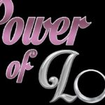 Power Love