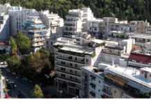 Μαγνήτης η αγορά ακινήτων για ξένους επενδυτές – Ποιες περιοχές προτιμούν – Το προφίλ τους.