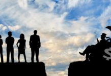 Μετά τις επερχόμενες εκλογές……θα υπάρχει ελπίδα;